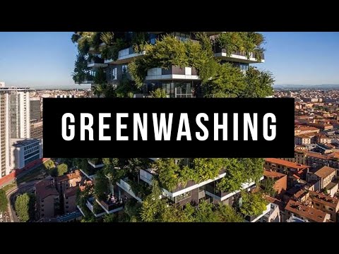 Guide to Sustainable