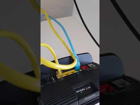 Use bt home hub as access point Clearance