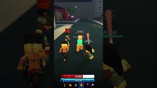 mop o’ clock #roblox #baddiesroblox screenshot 3