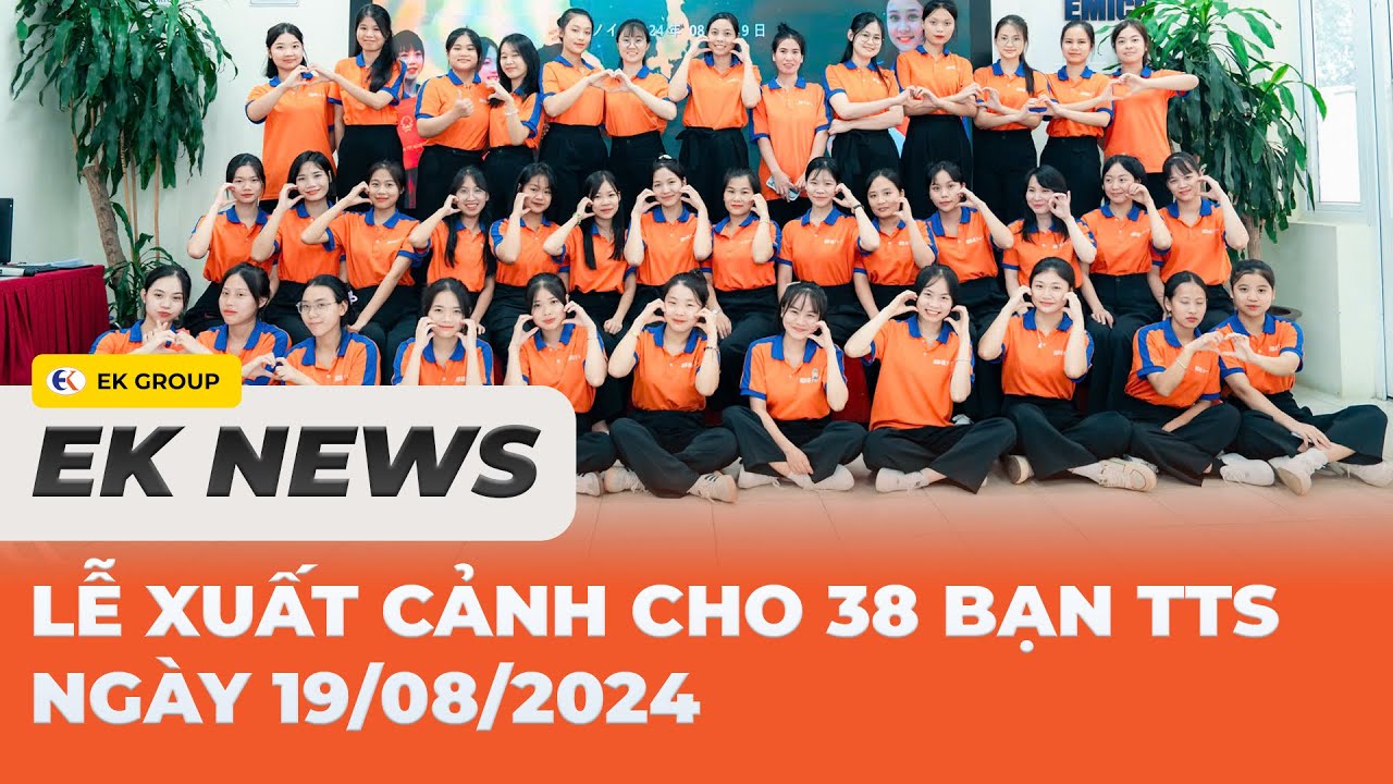 Hướng dẫn chi tiết 6 bước Thủ tục xuất khẩu lao động Nhật Bản cho người dân tỉnh Cà Mau (Bạc Liêu) Hướng dẫn chi tiết 6 bước Thủ tục xuất khẩu lao động Nhật Bản cho người dân tỉnh Cà Mau (Bạc Liêu)