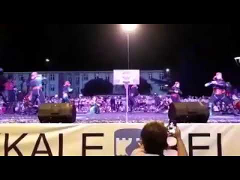 ლაშარი-აჭარული (lashari)