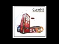 cane141 and mark eitzel the horror