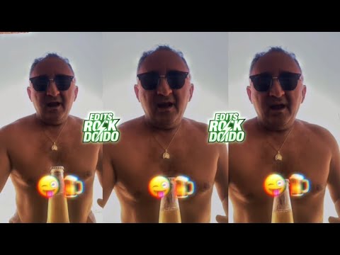 MINI SET ROCK DOIDO Episódio 5 Rockdoido2025 Rockdoido Paraense 