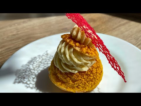 მისი აღმატებულება შუ👩🏻‍🍳