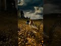 Royalty-Egzod| lyrics | aesthetic | Whatsapp status | #egzod​ #royalty​ #trending​ #shorts​ #lyrics​