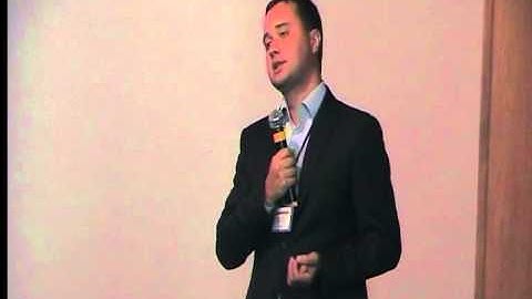 От портала до ECM-системы. EOS for SharePoint неограниченные возможности автоматизации