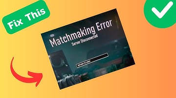 How to Fix Stuck on Payday 3 Login or Nebula Connection Error