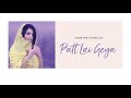 Jasmine sandlas  patt lai geya official latest punjabi song 2018