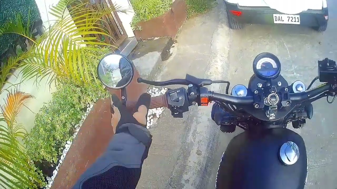 Inspired by BreezyRider, jmac86, Makina, Motour, NajAbdul, Reed