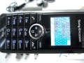 CARGADOR SOLAR_2600mah.MP3, ipod, kodak, pda, mp4, mp5, Luz ultra violeta, chips,