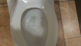 Walmart Men's 🚹 Restroom in Spanish Fork, UT