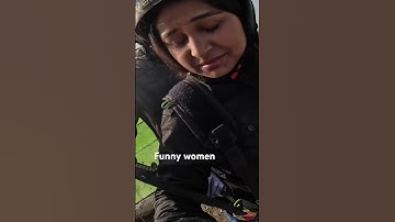 Funny videos paragliding bir billing #subscribe #himachal #youtube #billing #indianstate #virelvideo