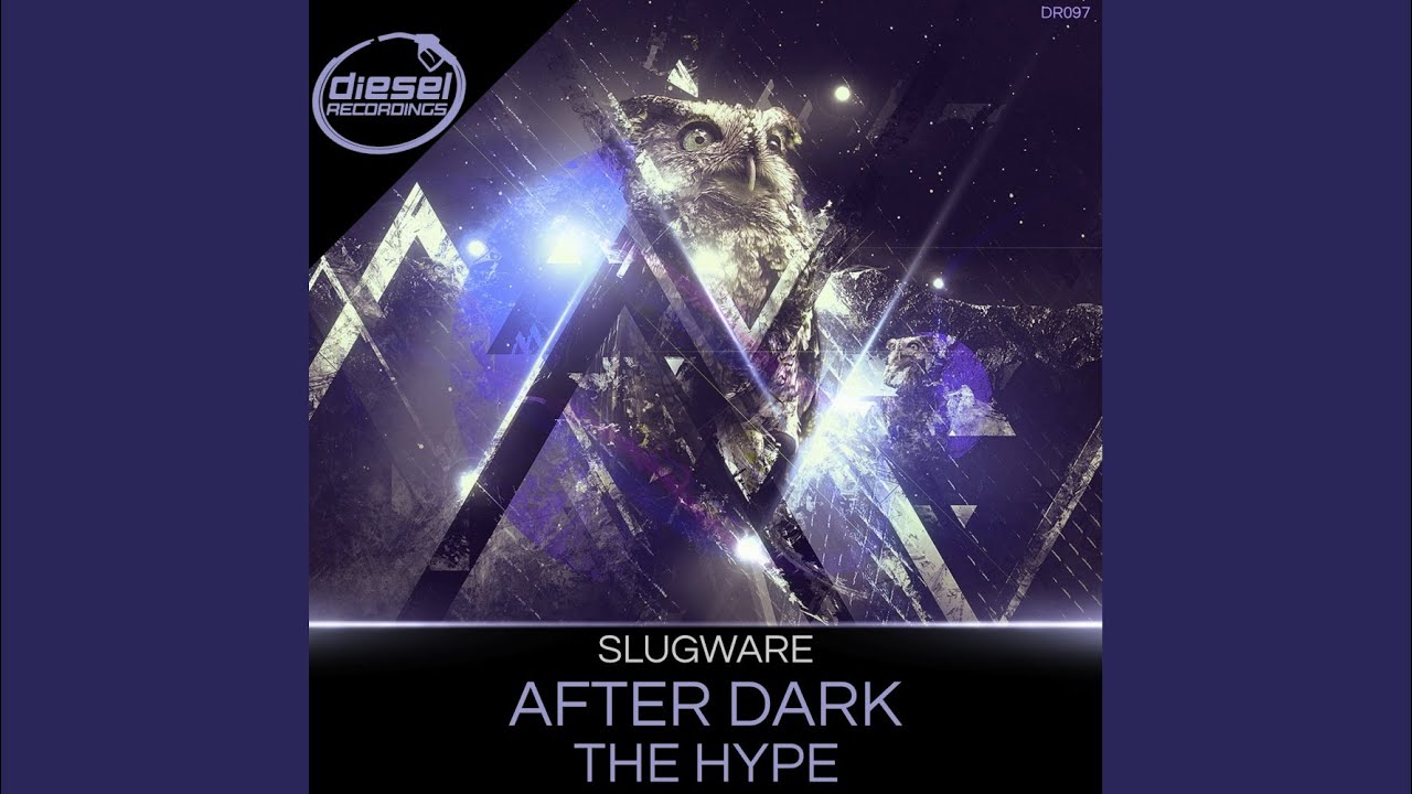 Watch After Dark (Original Mix) on YouTube Watch After Dark (Original Mix) on YouTube