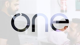 Meet ONE BCG: A community of forward thinkers
