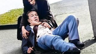 Download Lagu İntikamın yankıları 🔥 Film izle ☆ Tüm film ☆ türkçe altyazılı MP3