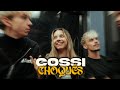 Ref:KIT3wFo_rmU Cossi - choqu�s (clip officiel)