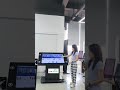 ‍🔥Motorized Lifting LCD Touch Table #lcdtouchtable #lcdsmarttable #lcddigitalsignage #gamingtablet