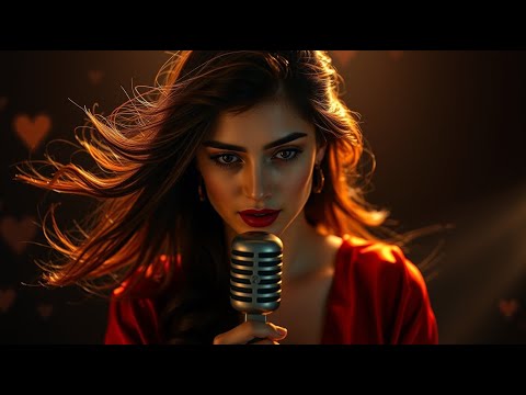 Unutulmaz Hüzün Şarkıları 2025 In En Romantik Türkçe Şarkıları 