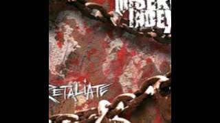Misery Index - Retaliate - 01 - Retaliate.avi