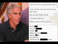 Epstein Files Baal Moloch Book Of Enoch Cloning Adrenochrome Epsteinfiles