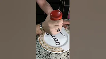 مصر والله وعملوها الرجاله مبروووك للمنتخب المصرى محمد السيد البرازيلى 