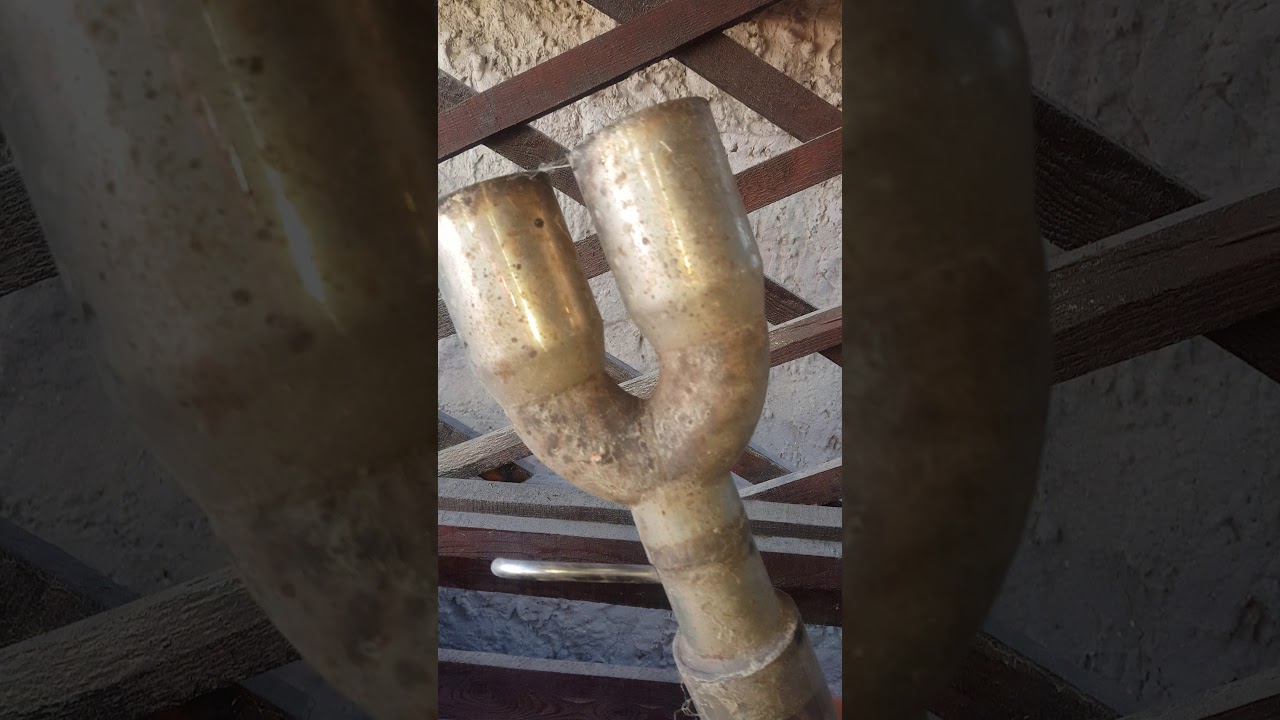 Pareri!! Pun Evacuare pe Bmw E90?? 🙄🙄 Bmw Exhaust,Bmw Sound,Car Sound 👌👌 YouTube