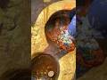 Hanuman Jis foot print in Ashok Vatika Sri Lanka Sita Eliya #travelvlog #hanumanji #darshan