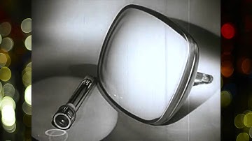 Voli x Gotye - State of the Art [Official Music Video]