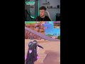 NUEVA TEMPORADA 2 de FORTNITE!✨🤯 - (SORTEO en TWITCH🟣🎁) | Código: PAPIVISEN