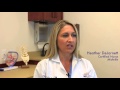 Minnesota womens care our special maternity care in 30 seconds