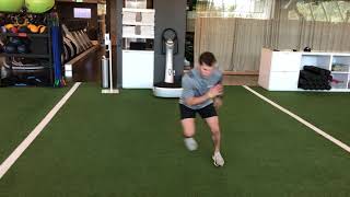 Lateral Bounds-CM