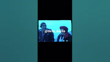 مسلسل ضيعة ضايعة هو أكثر من مجرد عمل كوميدي سوري BassemYakhour 
