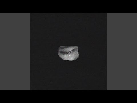 Sorry, I Don't - Jude Barclay
