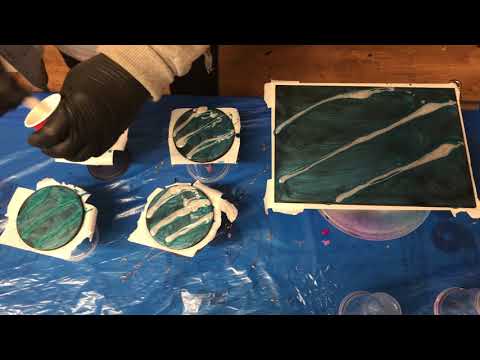 resin-coasters-and-place-mats-made-easy