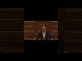A jeni mirë... - Paris Guri #shorts #shortsvideo #politika #shqip #parisguri #ldk #kuvendi #kosova
