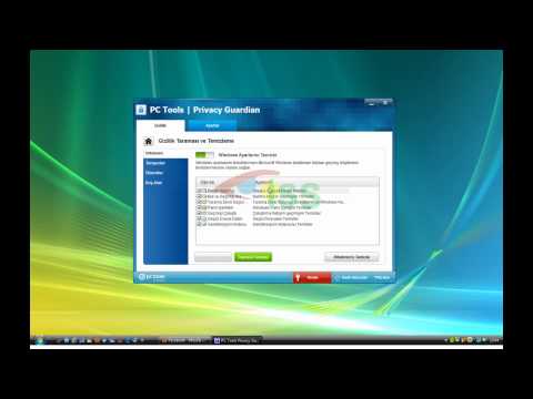 Видео: Създаване на преки пътища за включване или изключване на Aero в Windows 7 & Vista