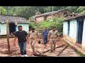 Old Man Open Sex | Bonigar | Chaukhutia | ganai uttrakhand | Pin-code 263656 | INDIAN RAILWAY WORKER