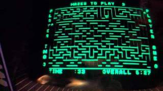 Gameplay video