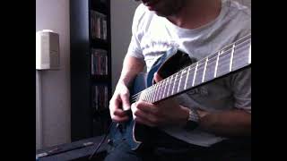 Haydn Symphony N88 By Gregc