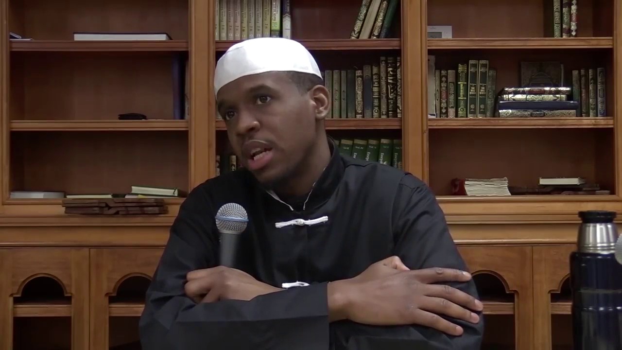 Two Rakat Tahiyatul Masjid During After Mandatory Prayer YouTube two-rakat-tahiyatul-masjid-during-after-mandatory-prayer-youtube