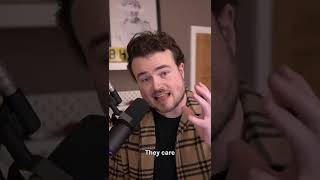 Companies Hire Programmers, Not Coders