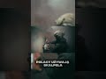 Amerykanie byli w SZOKU! 🤯 Polska precyzja GROM-u!