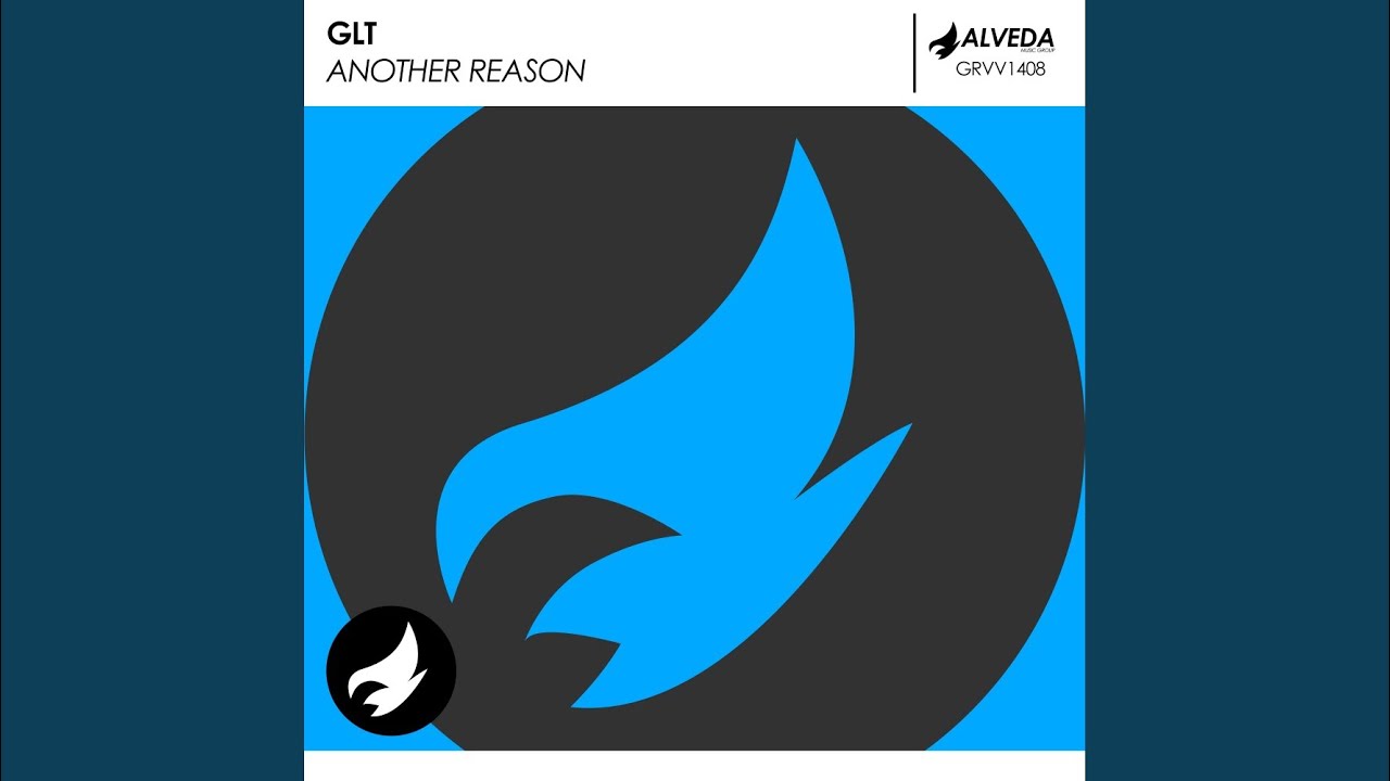 Watch Another Reason on YouTube Watch Another Reason on YouTube