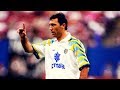 Hristo Stoichkov ● Parma ● All 7 Goals の動画、YouTube動画。