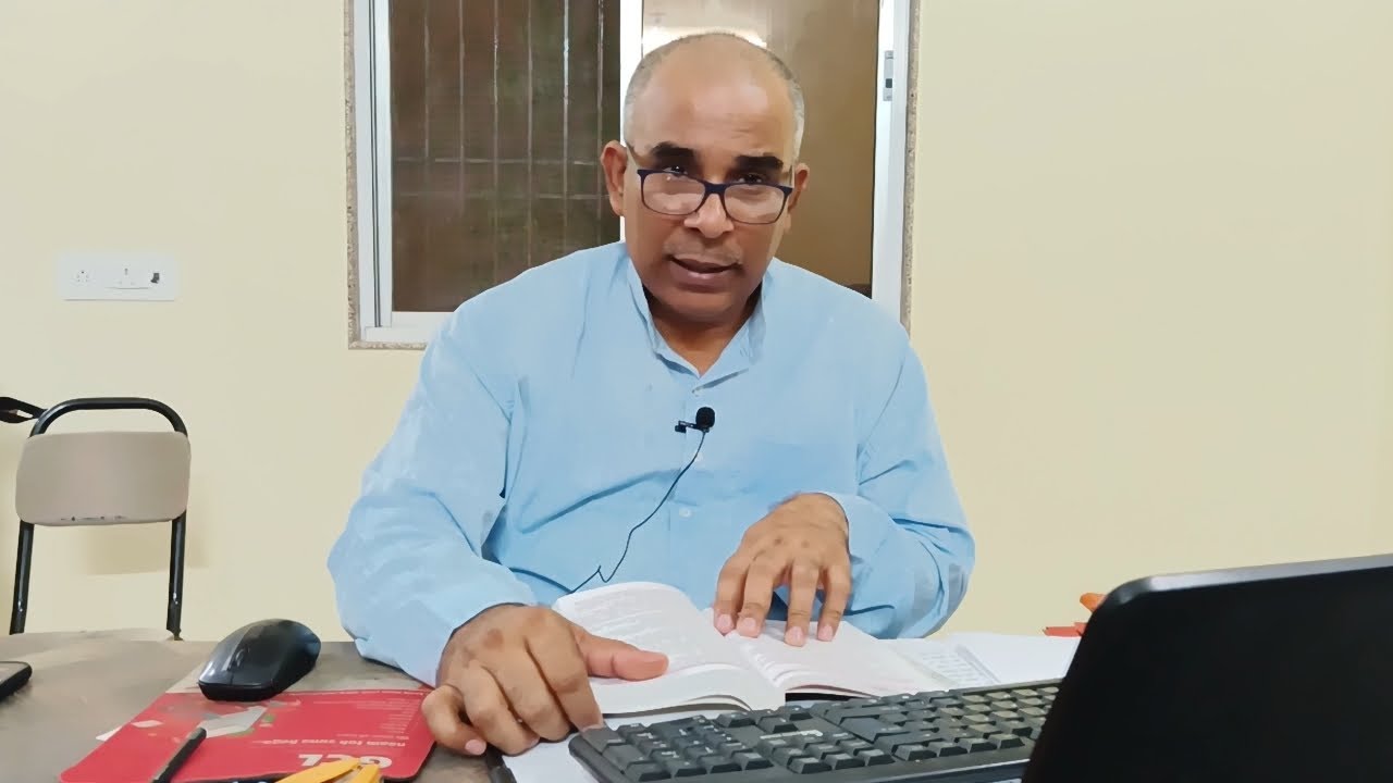 Glossary and Notes - Part 91