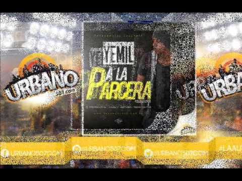 Yemil - Pa La Parcera (Audio Oficial) - YouTube