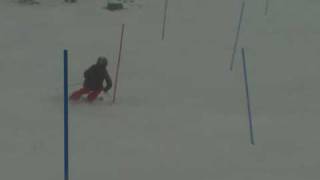 SANY0098.MP4