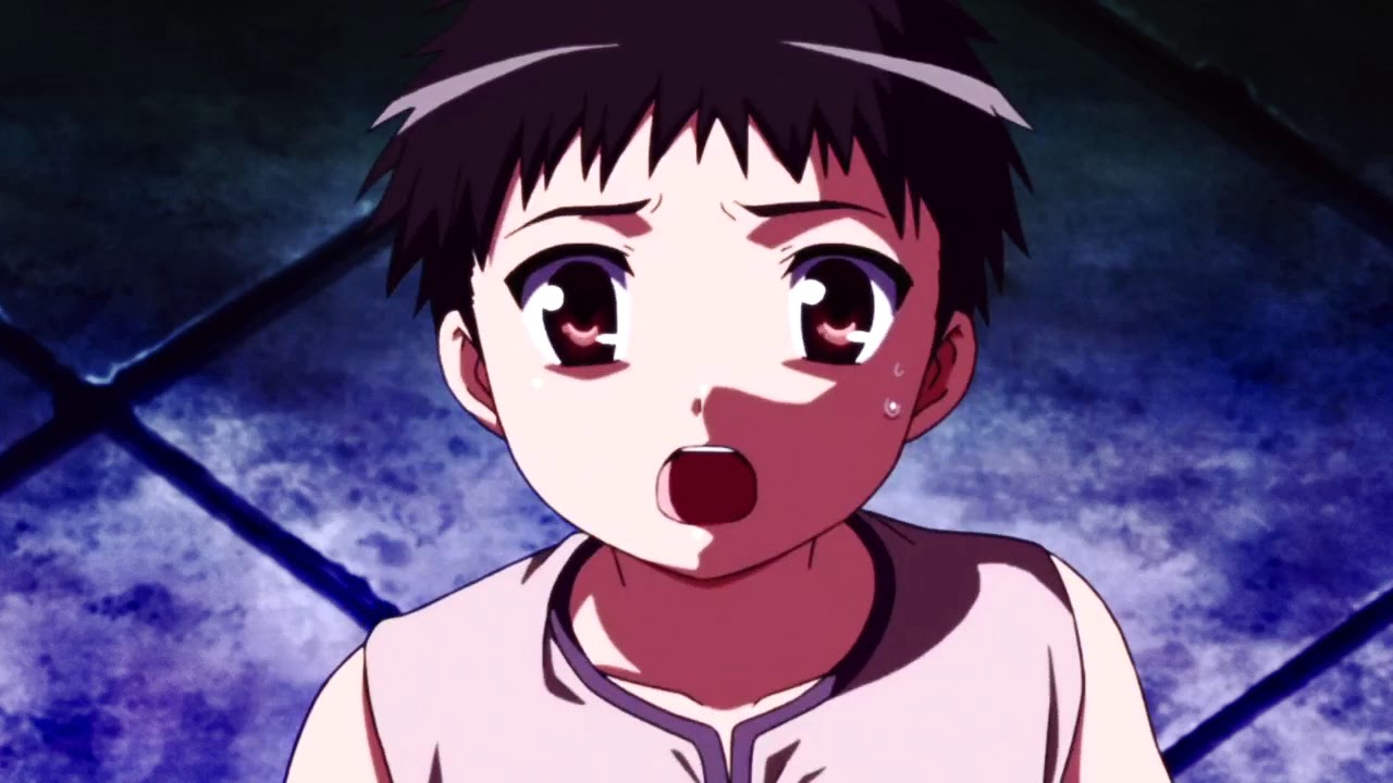 Queen's Blade「 AMV 」- My Curse | AMV Anime