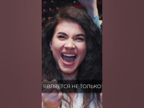 Самый добрый актер на планете! #shorts - YouTube