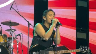 Download Lagu OAG - Horrible Adorable live di Pesta Pulau Pinang (11 JAN 2025) MP3 Download Lagu OAG - Horrible Adorable live di Pesta Pulau Pinang (11 JAN 2025) MP3